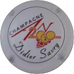 Nom du fichier=savry_blanc.jpg
Taille du fichier=10Ko
Dimensions : 400x400
Ajouté le : 22 Septembre 2020 savry_blanc.jpg