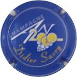 Nom du fichier=savry_bleu.jpg
Taille du fichier=11Ko
Dimensions : 400x400
Ajouté le : 22 Septembre 2020 savry_bleu.jpg