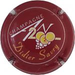 Nom du fichier=savry_bordeaux.jpg
Taille du fichier=13Ko
Dimensions : 400x400
Ajouté le : 22 Septembre 2020 savry_bordeaux.jpg
