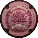 Nom du fichier=schmitt_m_ndeg3.jpg
Taille du fichier=29Ko
Dimensions : 400x400
Ajouté le : 18 Décembre 2012 schmitt_m_ndeg3.jpg