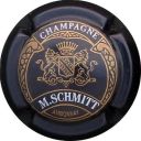 Nom du fichier=schmitt_m_ndeg8.jpg
Taille du fichier=30Ko
Dimensions : 400x400
Ajouté le : 18 Décembre 2012 schmitt_m_ndeg8.jpg