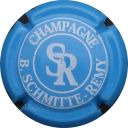 Nom du fichier=schmitte_remy_ndeg4.jpg
Taille du fichier=29Ko
Dimensions : 400x400
Ajouté le : 18 Décembre 2012 schmitte_remy_ndeg4.jpg