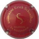 Nom du fichier=schrei_bordeaux_et_or.jpg
Taille du fichier=13Ko
Dimensions : 400x400
Ajouté le : 11 Mars 2014 schrei_bordeaux_et_or.jpg
