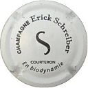 Nom du fichier=schrei_ndeg7.jpg
Taille du fichier=13Ko
Dimensions : 400x400
Ajouté le : 11 Mars 2014 schrei_ndeg7.jpg