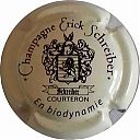 Nom du fichier=schreiber_eric_creme_et_noir.jpg
Taille du fichier=27Ko
Dimensions : 400x400
Ajouté le : 13 Juin 2013 schreiber_eric_creme_et_noir.jpg