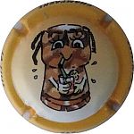 Nom du fichier=sec_la_fille_-_Copie.jpg
Taille du fichier=14Ko
Dimensions : 400x400
Ajouté le : 24 Mars 2020 sec_la_fille_-_Copie.jpg