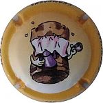 Nom du fichier=sec_la_mere_-_Copie.jpg
Taille du fichier=14Ko
Dimensions : 400x400
Ajouté le : 24 Mars 2020 sec_la_mere_-_Copie.jpg