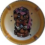 Nom du fichier=sec_le_grand_pere.jpg
Taille du fichier=14Ko
Dimensions : 400x400
Ajouté le : 24 Mars 2020 sec_le_grand_pere.jpg