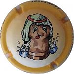 Nom du fichier=sec_le_pere.jpg
Taille du fichier=15Ko
Dimensions : 400x400
Ajouté le : 24 Mars 2020 sec_le_pere.jpg