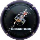 Nom du fichier=second10_noir2C_contour_violet.jpg
Taille du fichier=19Ko
Dimensions : 400x400
Ajouté le : 08 Juin 2016 second10_noir2C_contour_violet.jpg