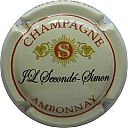 Nom du fichier=second13ndeg02_Grand_cru.jpg
Taille du fichier=21Ko
Dimensions : 400x400
Ajouté le : 08 Juin 2016 second13ndeg02_Grand_cru.jpg