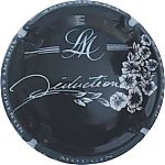 Nom du fichier=seduction_noir_et_creme.jpg
Taille du fichier=15Ko
Dimensions : 400x400
Ajouté le : 15 Juillet 2025 seduction_noir_et_creme.jpg