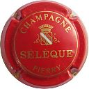 Nom du fichier=seleque_ndeg3_rouge_or_et_blanc.jpg
Taille du fichier=29Ko
Dimensions : 400x400
Ajouté le : 16 Avril 2013 seleque_ndeg3_rouge_or_et_blanc.jpg