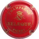 Nom du fichier=seleque_rouge_et_or.jpg
Taille du fichier=28Ko
Dimensions : 400x400
Ajouté le : 16 Avril 2013 seleque_rouge_et_or.jpg