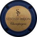 Nom du fichier=selosse_pajon_ndeg1.jpg
Taille du fichier=29Ko
Dimensions : 400x400
Ajouté le : 14 Décembre 2012 selosse_pajon_ndeg1.jpg
