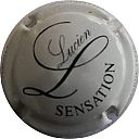 Nom du fichier=sensation2C_gris_et_noir.jpg
Taille du fichier=13Ko
Dimensions : 400x400
Ajouté le : 23 Mai 2018 sensation2C_gris_et_noir.jpg