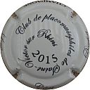 Nom du fichier=serie_de_6_2015_1.JPG
Taille du fichier=15Ko
Dimensions : 400x400
Ajouté le : 21 Juillet 2015 serie_de_6_2015_1.JPG
