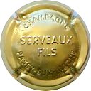 Nom du fichier=servaux_estampee_or.jpg
Taille du fichier=10Ko
Dimensions : 400x400
Ajouté le : 06 Novembre 2014 servaux_estampee_or.jpg