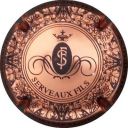 Nom du fichier=serveaux_fils_ndeg15.jpg
Taille du fichier=30Ko
Dimensions : 400x400
Ajouté le : 11 Décembre 2012 serveaux_fils_ndeg15.jpg
