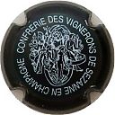 Nom du fichier=sezann_noir_et_blanc.jpg
Taille du fichier=22Ko
Dimensions : 400x400
Ajouté le : 08 Mars 2014 sezann_noir_et_blanc.jpg