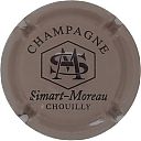 Nom du fichier=simart_moreau_greige_et_noir.jpg
Taille du fichier=26Ko
Dimensions : 400x400
Ajouté le : 08 Novembre 2013 simart_moreau_greige_et_noir.jpg