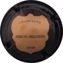 Nom du fichier=simon-selosse_ndeg6.jpg
Taille du fichier=29Ko
Dimensions : 400x400
Ajouté le : 11 Décembre 2012 simon-selosse_ndeg6.jpg