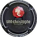 Nom du fichier=sint_christophe.jpg
Taille du fichier=19Ko
Dimensions : 400x400
Ajouté le : 21 Avril 2017 sint_christophe.jpg