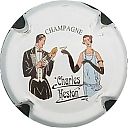 Nom du fichier=six_coteaux_charles_heston_fond_blanc.JPG
Taille du fichier=25Ko
Dimensions : 400x400
Ajouté le : 02 Juillet 2013 six_coteaux_charles_heston_fond_blanc.JPG