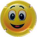 Nom du fichier=smiley_1.jpg
Taille du fichier=13Ko
Dimensions : 400x400
Ajouté le : 09 Mars 2017 smiley_1.jpg