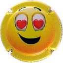 Nom du fichier=smiley_4.jpg
Taille du fichier=13Ko
Dimensions : 400x400
Ajouté le : 09 Mars 2017 smiley_4.jpg