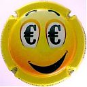 Nom du fichier=smiley_5.jpg
Taille du fichier=15Ko
Dimensions : 400x400
Ajouté le : 09 Mars 2017 smiley_5.jpg