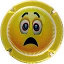 Nom du fichier=smiley_6.jpg
Taille du fichier=14Ko
Dimensions : 400x400
Ajouté le : 09 Mars 2017 smiley_6.jpg