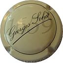 Nom du fichier=sohetgeorges_creme.jpg
Taille du fichier=12Ko
Dimensions : 400x400
Ajouté le : 25 Mars 2015 sohetgeorges_creme.jpg