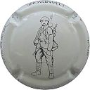 Nom du fichier=soldat_blanc_et_noir.jpg
Taille du fichier=13Ko
Dimensions : 400x400
Ajouté le : 09 Avril 2018 soldat_blanc_et_noir.jpg