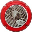 Nom du fichier=sombert_contour_rouge.jpg
Taille du fichier=20Ko
Dimensions : 400x400
Ajouté le : 11 Mars 2014 sombert_contour_rouge.jpg