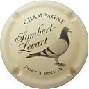 Nom du fichier=sombert_creme_et_noir.jpg
Taille du fichier=14Ko
Dimensions : 400x400
Ajouté le : 11 Mars 2014 sombert_creme_et_noir.jpg