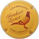 Nom du fichier=sombert_jaune.jpg
Taille du fichier=14Ko
Dimensions : 400x400
Ajouté le : 11 Mars 2014 sombert_jaune.jpg