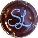 Nom du fichier=sombert_lecart_bordeaux_et_blanc.jpg
Taille du fichier=24Ko
Dimensions : 400x400
Ajouté le : 19 Septembre 2013 sombert_lecart_bordeaux_et_blanc.jpg
