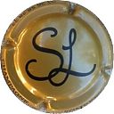 Nom du fichier=sombert_lecart_marron_clair_et_noir.jpg
Taille du fichier=24Ko
Dimensions : 400x400
Ajouté le : 19 Septembre 2013 sombert_lecart_marron_clair_et_noir.jpg