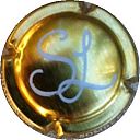 Nom du fichier=sombert_lecart_or_et_blanc.jpg
Taille du fichier=27Ko
Dimensions : 400x400
Ajouté le : 19 Septembre 2013 sombert_lecart_or_et_blanc.jpg