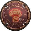 Nom du fichier=sonnet_jacques_ndeg15.jpg
Taille du fichier=29Ko
Dimensions : 400x400
Ajouté le : 16 Décembre 2013 sonnet_jacques_ndeg15.jpg