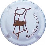 Nom du fichier=soufflet_a_vin.jpg
Taille du fichier=13Ko
Dimensions : 400x400
Ajouté le : 28 Juin 2024 soufflet_a_vin.jpg