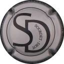 Nom du fichier=sourdet_diot_ndeg13.jpg
Taille du fichier=30Ko
Dimensions : 400x400
Ajouté le : 01 Décembre 2012 sourdet_diot_ndeg13.jpg