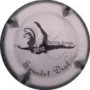 Nom du fichier=sourdet_diot_ndeg15.jpg
Taille du fichier=30Ko
Dimensions : 400x400
Ajouté le : 01 Décembre 2012 sourdet_diot_ndeg15.jpg