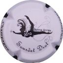 Nom du fichier=sourdet_diot_ndeg15a.jpg
Taille du fichier=30Ko
Dimensions : 400x400
Ajouté le : 01 Décembre 2012 sourdet_diot_ndeg15a.jpg