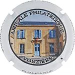 Nom du fichier=sous_prefecture.jpg
Taille du fichier=20Ko
Dimensions : 400x400
Ajouté le : 05 Novembre 2024 sous_prefecture.jpg