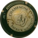 Nom du fichier=soutiran_patrick_ndeg17.jpg
Taille du fichier=30Ko
Dimensions : 400x400
Ajouté le : 17 Décembre 2012 soutiran_patrick_ndeg17.jpg