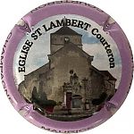 Nom du fichier=st_lambert.jpg
Taille du fichier=18Ko
Dimensions : 400x400
Ajouté le : 16 Décembre 2022 st_lambert.jpg