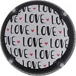 Nom du fichier=st_valentin_2.jpg
Taille du fichier=16Ko
Dimensions : 400x400
Ajouté le : 06 Février 2021 st_valentin_2.jpg