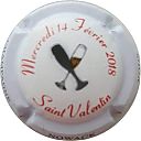 Nom du fichier=st_valentin_2018.jpg
Taille du fichier=11Ko
Dimensions : 400x400
Ajouté le : 23 Mai 2018 st_valentin_2018.jpg